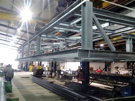 structural metal fabrication suppliers|structural steel fabricators near me.